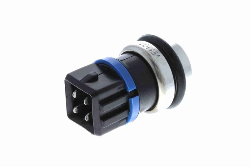 Sensor, temperatura do líquido de refrigeração VEMO V10-72-0910-1
