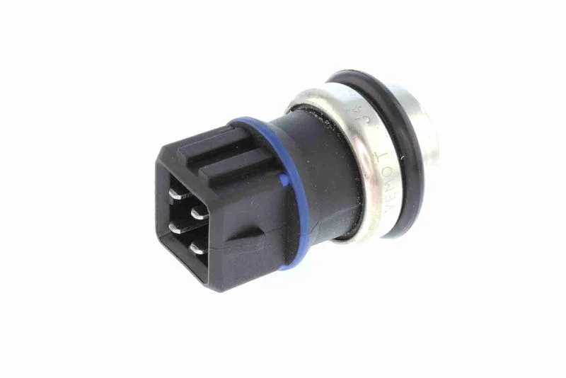 Sensor, temperatura do líquido de refrigeração VEMO V10-72-0915