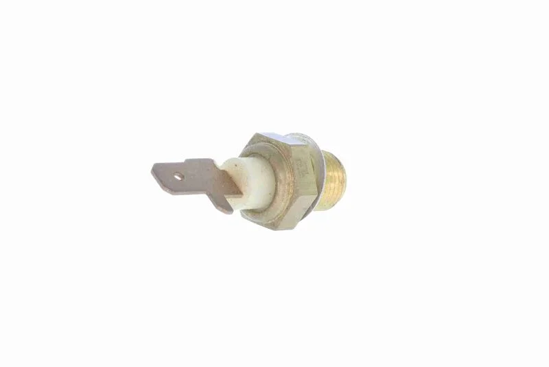 Sensor, temperatura do óleo VEMO V10-72-0916