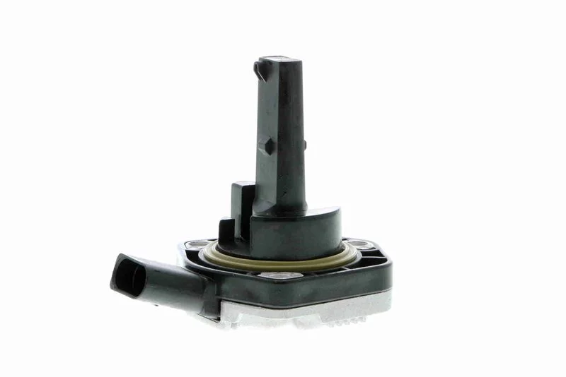 Sensor, nível de óleo do motor VEMO V10-72-0944-1