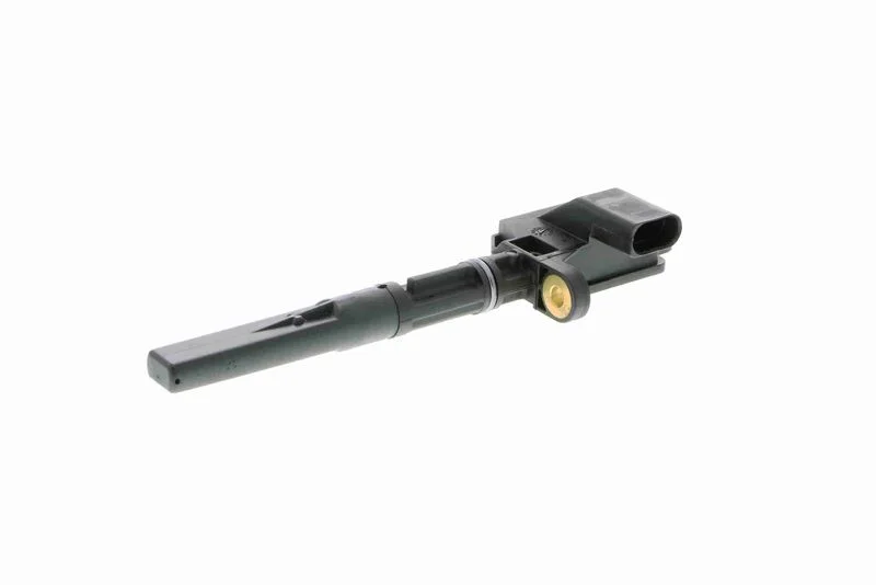 Sensor, nível de óleo do motor VEMO V10-72-0948