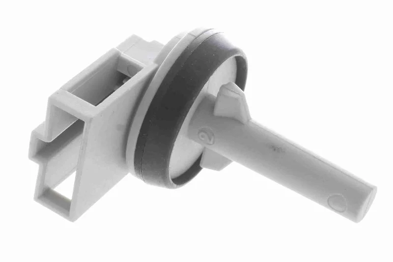 Sensor, interior temperature VEMO V10-72-0950