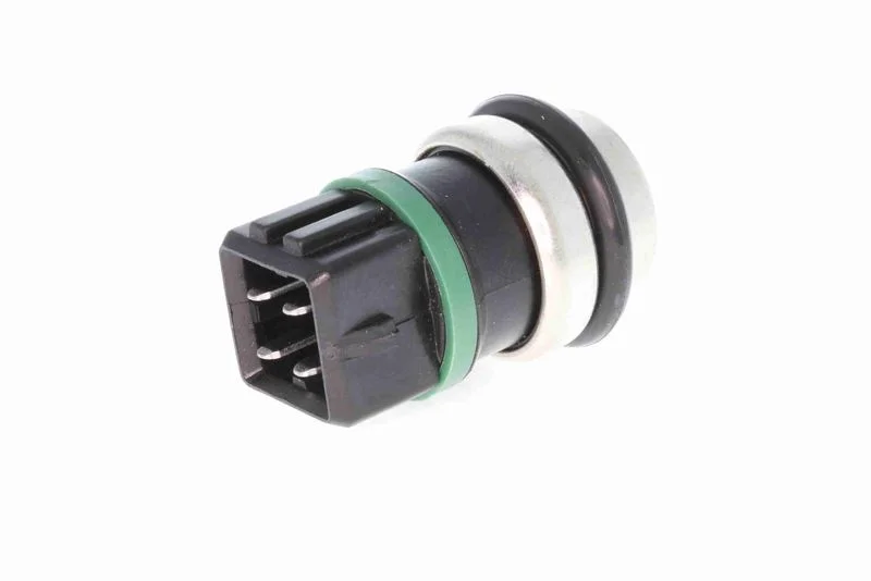 Sensor, coolant temperature VEMO V10-72-0952