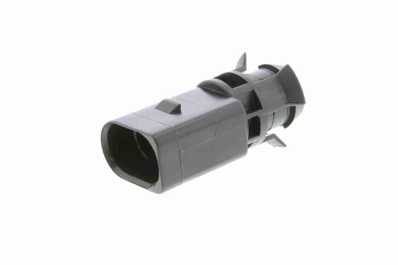 Sensor, temperatura exterior VEMO V10-72-0956