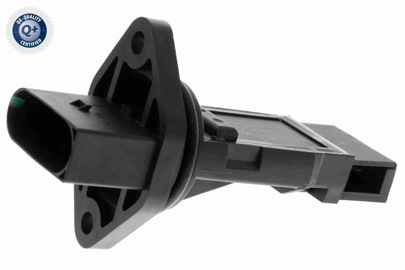 Sensor de Fluxo de Massa de Ar VEMO V10-72-1025-1