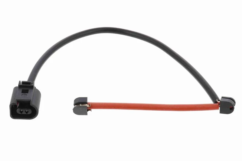 Warning Contact, brake pad wear VEMO V10-72-1036
