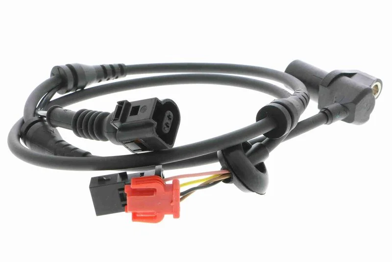 Sensor, velocidade da roda VEMO V10-72-1064