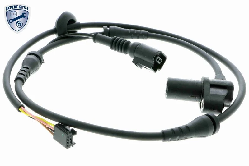 Sensor, wheel speed VEMO V10-72-1084