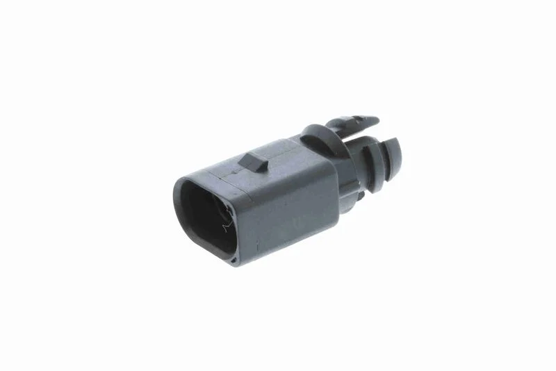 Sensor, temperatura exterior VEMO V10-72-1114