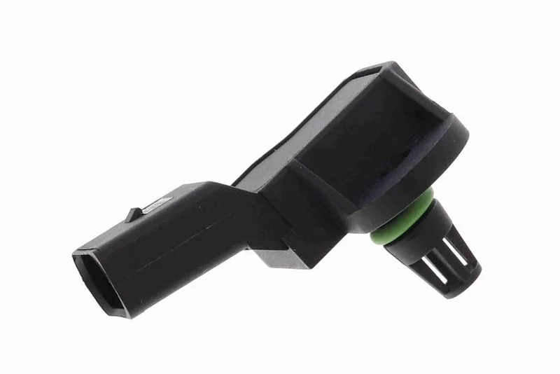 Sensor de Pressão de Ar, adaptação à altitude VEMO V10-72-1131