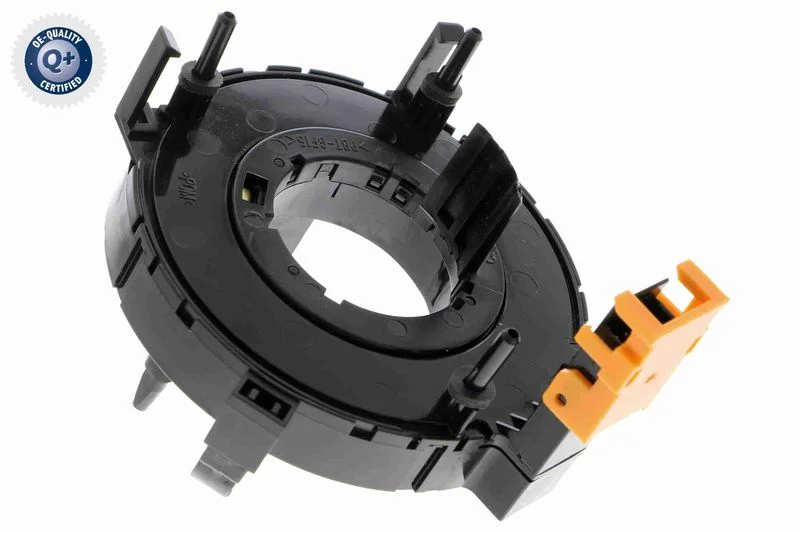 Relógio de Mola, airbag VEMO V10-72-1225