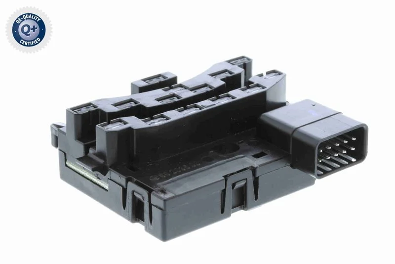 Sensor de ângulo de direção VEMO V10-72-1264