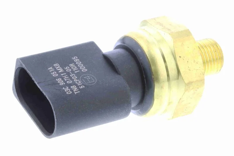 Sensor, pressão do combustível VEMO V10-72-1267