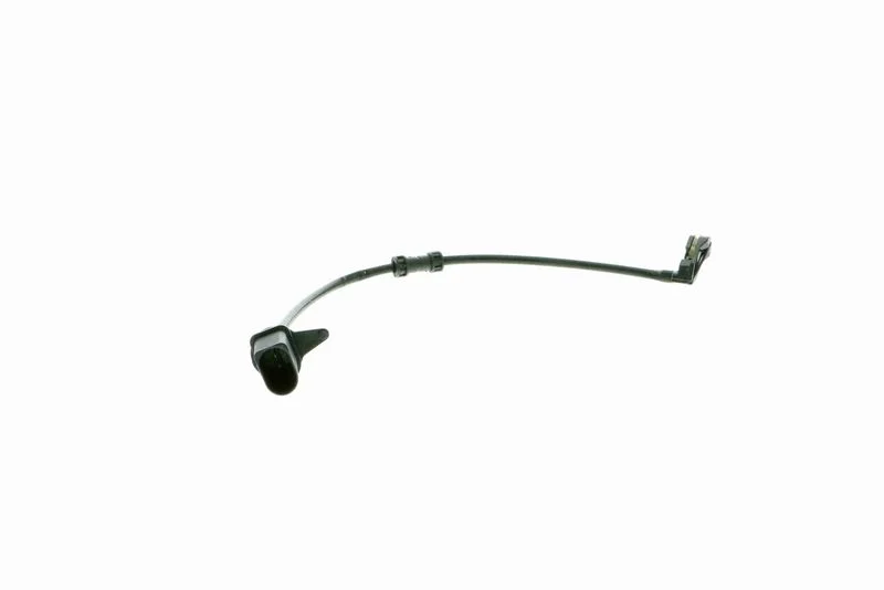 Warning Contact, brake pad wear VEMO V10-72-1283