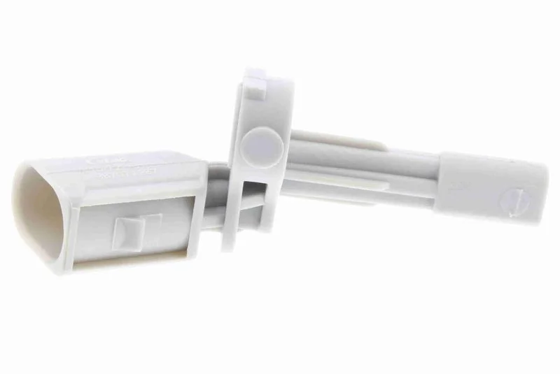 Sensor, velocidade da roda VEMO V10-72-1311