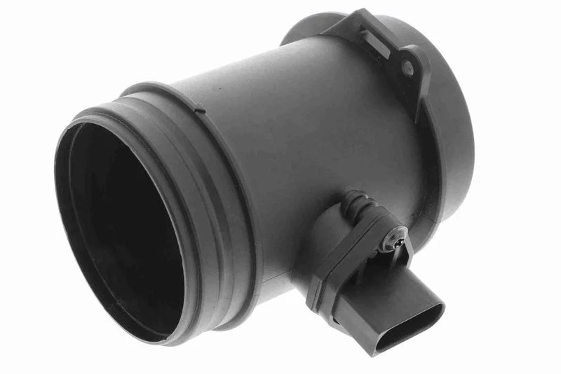 Mass Air Flow Sensor VEMO V10-72-1323