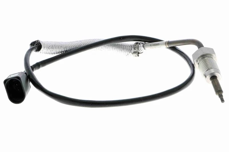 Sensor, temperatura dos gases de escape VEMO V10-72-1352