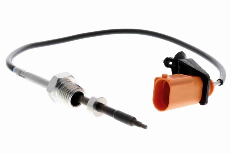Sensor, temperatura dos gases de escape VEMO V10-72-1353