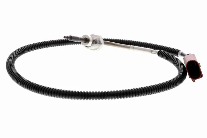 Sensor, temperatura dos gases de escape VEMO V10-72-1379