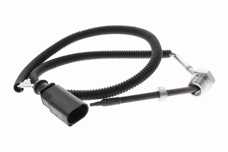 Sensor, temperatura dos gases de escape VEMO V10-72-1381