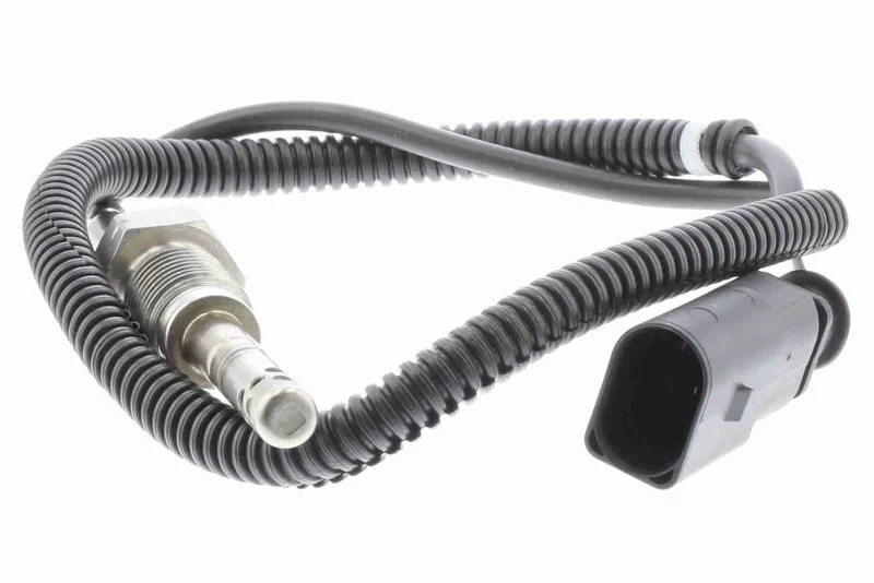 Sensor, temperatura dos gases de escape VEMO V10-72-1387