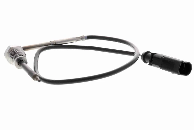 Sensor, temperatura dos gases de escape VEMO V10-72-1393