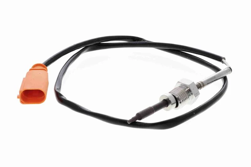 Sensor, temperatura dos gases de escape VEMO V10-72-1398