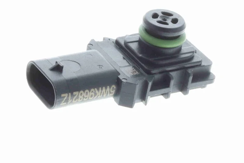 Sensor, pressão do coletor de admissão VEMO V10-72-1409