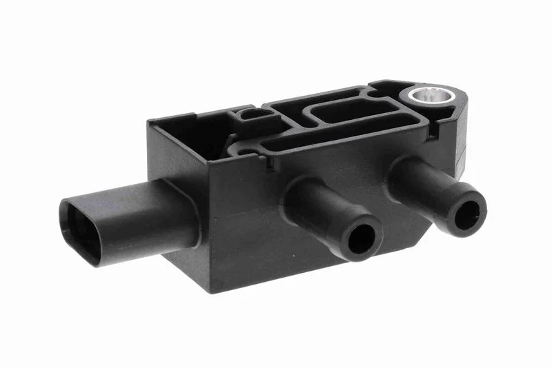 Sensor, exhaust pressure VEMO V10-72-1440