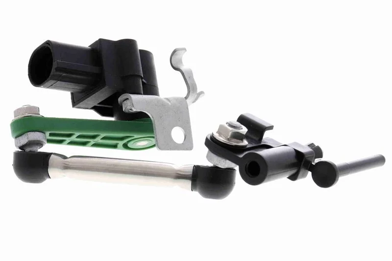 Sensor, headlight levelling VEMO V10-72-1448
