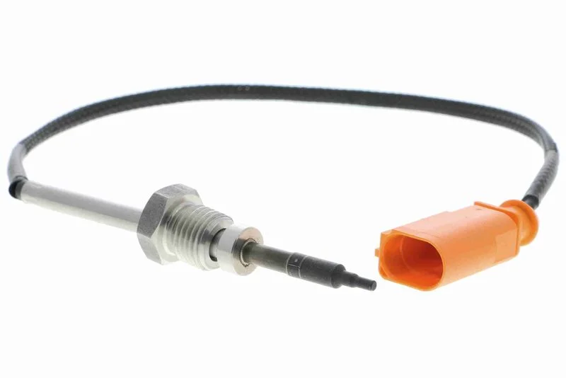 Sensor, temperatura dos gases de escape VEMO V10-72-1453