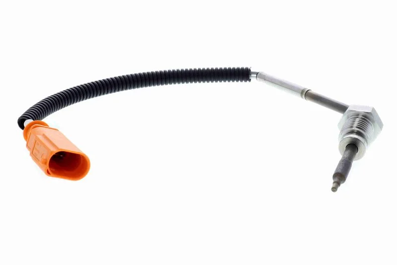 Sensor, temperatura dos gases de escape VEMO V10-72-1486