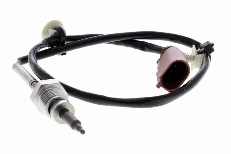 Sensor, temperatura dos gases de escape VEMO V10-72-1496