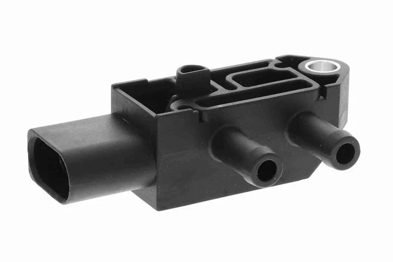 Sensor, exhaust pressure VEMO V10-72-1501