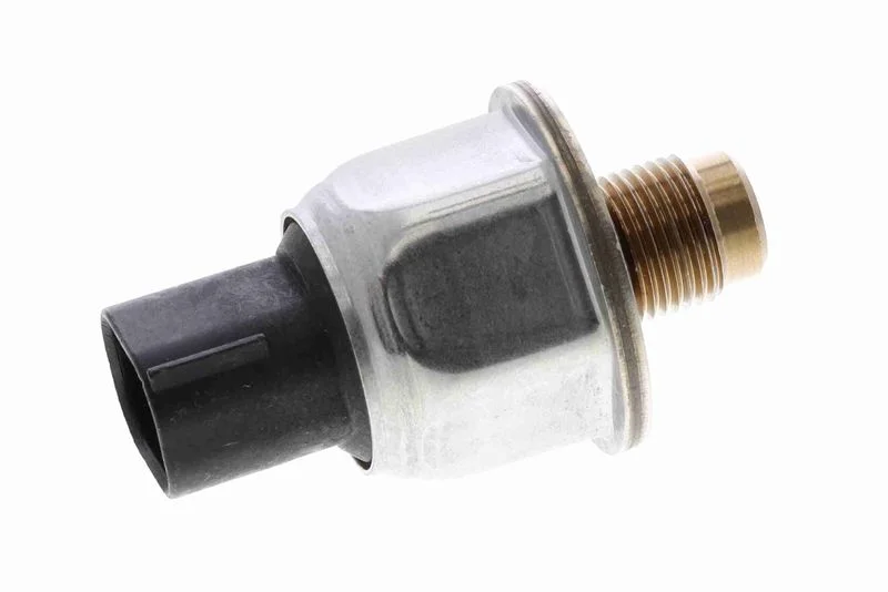 Sensor de Pressão, cilindro mestre do travão VEMO V10-72-1571