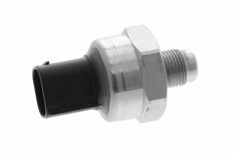 Sensor de Pressão, cilindro mestre do travão VEMO V10-72-1572