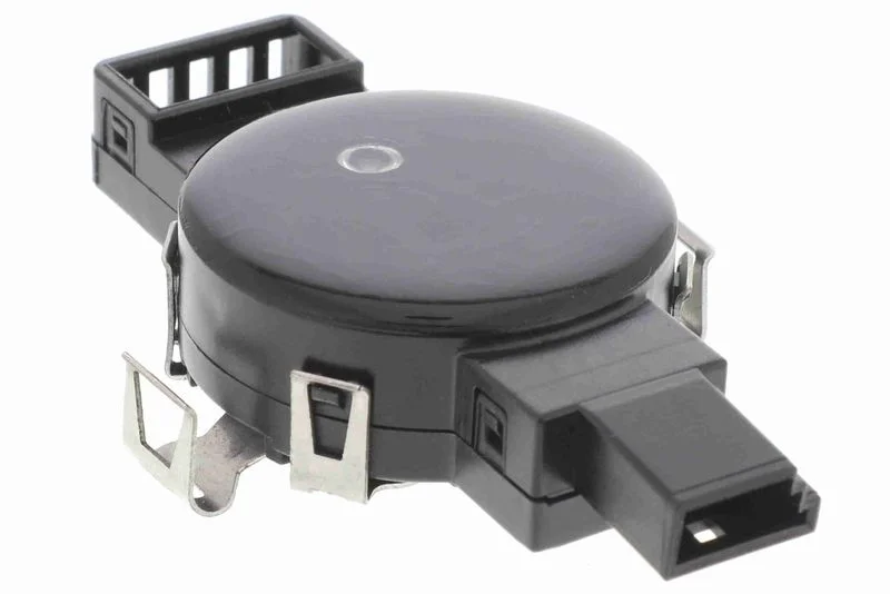 Sensor de chuva VEMO V10-72-1600