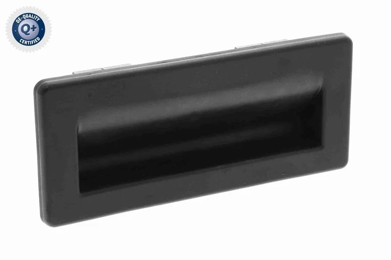 Tailgate Handle VEMO V10-72-7805
