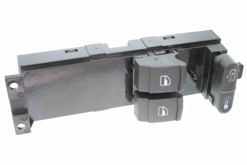 Interruptor, sistema de fecho de portas VEMO V10-73-0022