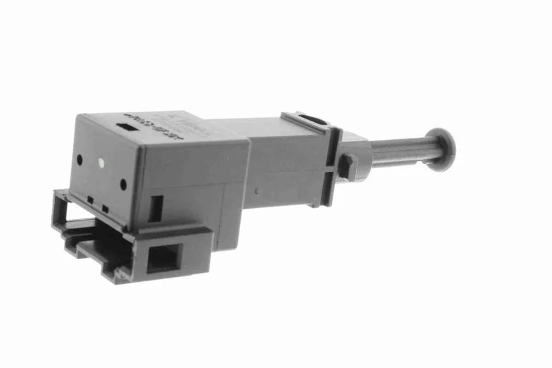 Interruptor da luz de travagem VEMO V10-73-0099-1