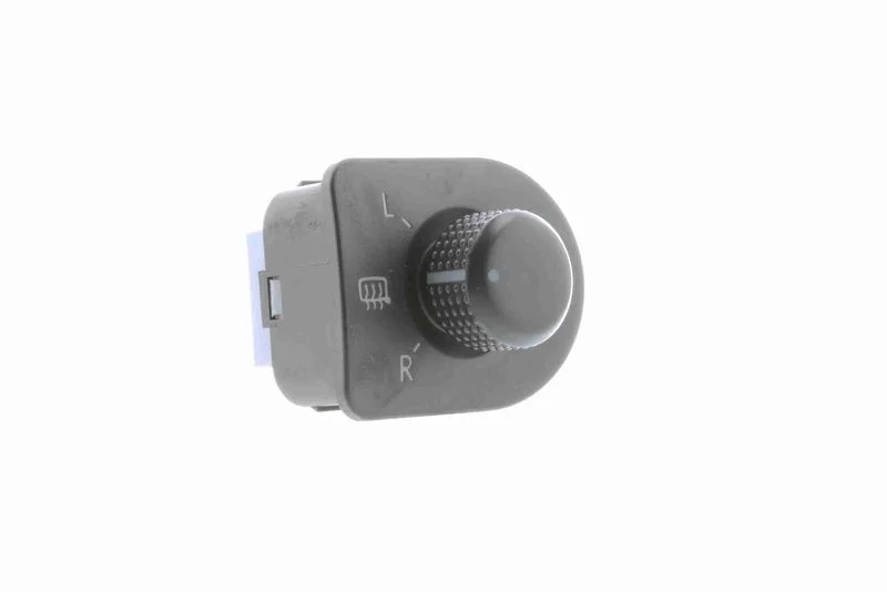 Interruptor, ajuste do espelho retrovisor exterior VEMO V10-73-0102