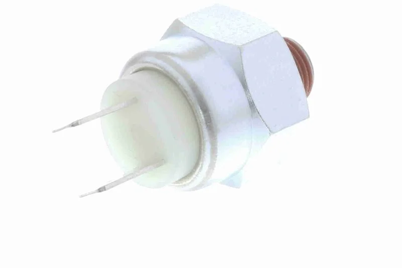 Stop Light Switch VEMO V10-73-0103