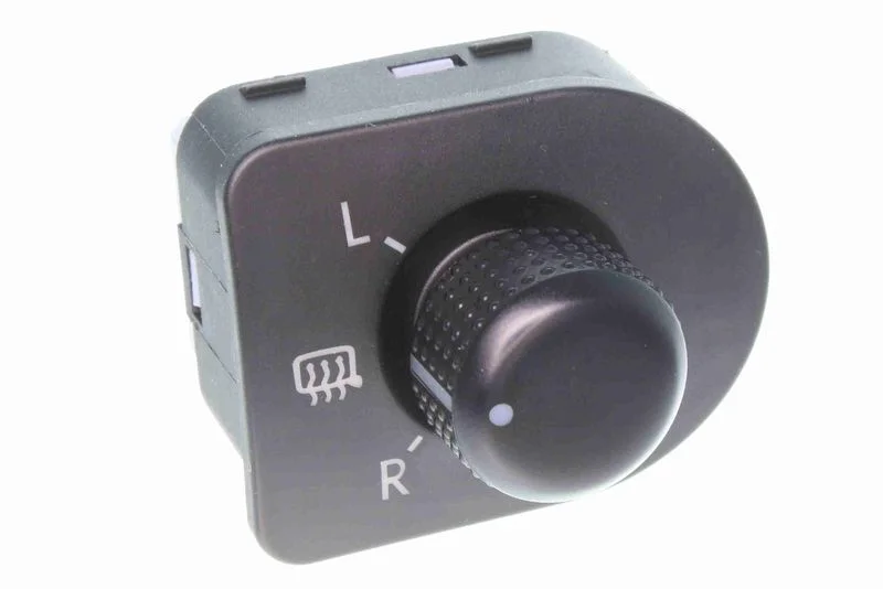 Interruptor, ajuste do espelho retrovisor exterior VEMO V10-73-0111