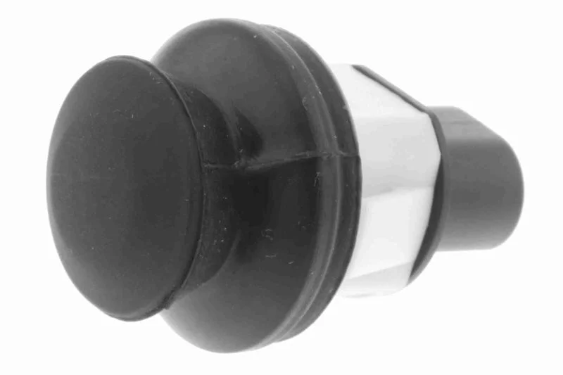 Interruptor, contacto da porta VEMO V10-73-0112