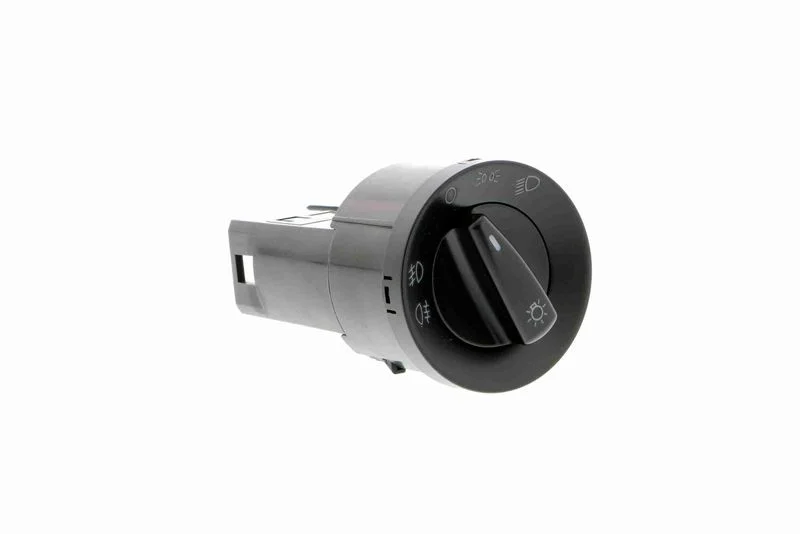 Interruptor, farol VEMO V10-73-0113
