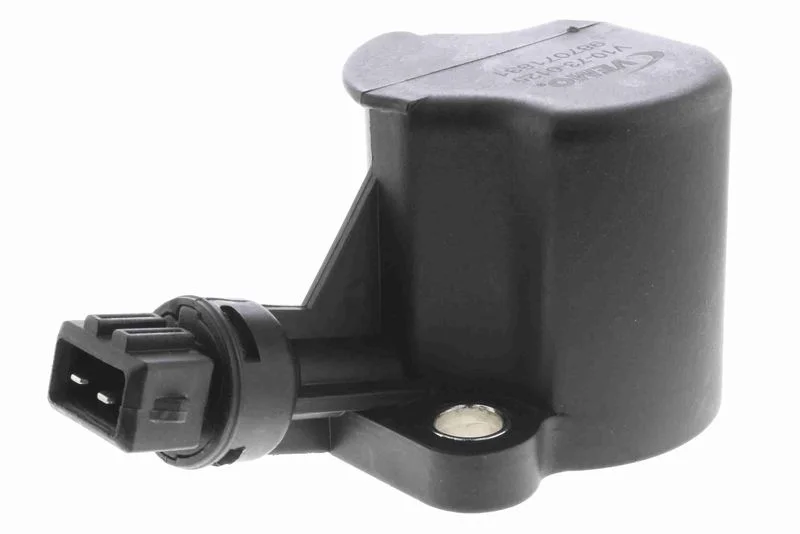Interruptor, luz de marcha-atrás VEMO V10-73-0125