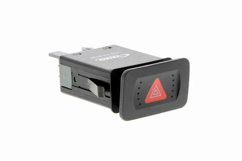 Interruptor de aviso de perigo VEMO V10-73-0127
