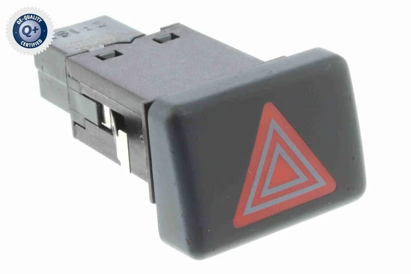 Interruptor de aviso de perigo VEMO V10-73-0130