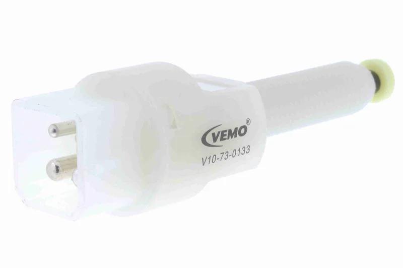 Interruptor da luz de travagem VEMO V10-73-0133