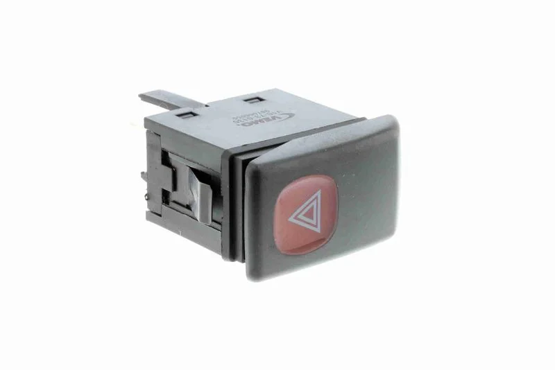Interruptor de aviso de perigo VEMO V10-73-0135